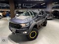 2020ÇIKIŞ HATASIZ 109.000KM RAPTOR GÖRÜNÜM 4X4 FUL+FUL