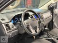 2020ÇIKIŞ HATASIZ 109.000KM RAPTOR GÖRÜNÜM 4X4 FUL+FUL