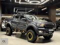 2020ÇIKIŞ HATASIZ 109.000KM RAPTOR GÖRÜNÜM 4X4 FUL+FUL