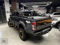 2020ÇIKIŞ HATASIZ 109.000KM RAPTOR GÖRÜNÜM 4X4 FUL+FUL