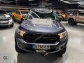 2020ÇIKIŞ HATASIZ 109.000KM RAPTOR GÖRÜNÜM 4X4 FUL+FUL