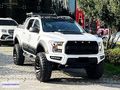 GÜLKAR'DAN//2015 FORD RANGER//F150 ÖZELYAPIM 2.2/HATASIZ BOYASIZ
