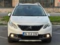 PEUGEOT 2008 1.5 BLUEHDİ ALLURE OTOMATIK CAM TAVAN-%0.79 KREDİ.