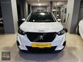 2020*EAT8*CAMTAVAN*SEDEFBEYAZ*HATASIZ*BOYASIZ*TRMERSZ*65,000KM