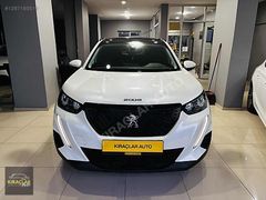 2020*EAT8*CAMTAVAN*SEDEFBEYAZ*HATASIZ*BOYASIZ*TRMERSZ*65,000KM