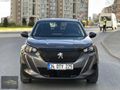 DERE MOTORS'DAN 2021 HATASIZ PEUGEOT 2008 1.5 BLUEHDI %20 KDV'Lİ