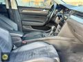 POLAT AUTODAN BAKIMLI 130.ooo KM R-LİNE PASSAT