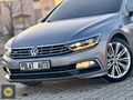 POLAT AUTODAN BAKIMLI 130.ooo KM R-LİNE PASSAT