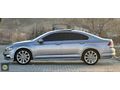 POLAT AUTODAN BAKIMLI 130.ooo KM R-LİNE PASSAT