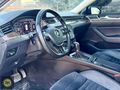 POLAT AUTODAN BAKIMLI 130.ooo KM R-LİNE PASSAT