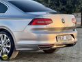 POLAT AUTODAN BAKIMLI 130.ooo KM R-LİNE PASSAT