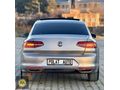 POLAT AUTODAN BAKIMLI 130.ooo KM R-LİNE PASSAT