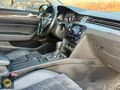 POLAT AUTODAN BAKIMLI 130.ooo KM R-LİNE PASSAT