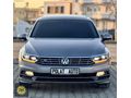 POLAT AUTODAN BAKIMLI 130.ooo KM R-LİNE PASSAT