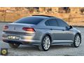 POLAT AUTODAN BAKIMLI 130.ooo KM R-LİNE PASSAT