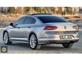 POLAT AUTODAN BAKIMLI 130.ooo KM R-LİNE PASSAT