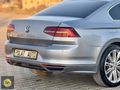 POLAT AUTODAN BAKIMLI 130.ooo KM R-LİNE PASSAT