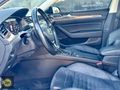 POLAT AUTODAN BAKIMLI 130.ooo KM R-LİNE PASSAT