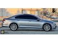 POLAT AUTODAN BAKIMLI 130.ooo KM R-LİNE PASSAT