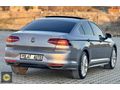 POLAT AUTODAN BAKIMLI 130.ooo KM R-LİNE PASSAT