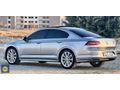 POLAT AUTODAN BAKIMLI 130.ooo KM R-LİNE PASSAT