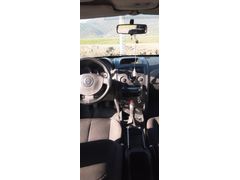 Sahibinden Renault Megane 1.6 Authentique 2004 Model