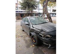2018 FİAT EGE ESAY PLUS OTOMATİK 1.6 MULTİJET a