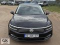 GK Auto // VW PASSAT **4X4 240 HP **CAM TAVANLI **FULL BAKIMLI