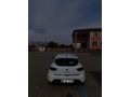 Sahibinden Renault Clio 1.5 dCi Joy 2013 Model
