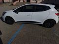 Sahibinden Renault Clio 1.5 dCi Joy 2013 Model
