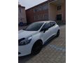 Sahibinden Renault Clio 1.5 dCi Joy 2013 Model