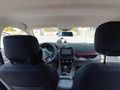 Sahibinden Renault Clio 1.5 dCi Joy 2013 Model