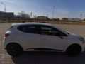 Sahibinden Renault Clio 1.5 dCi Joy 2013 Model