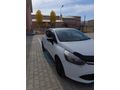 Sahibinden Renault Clio 1.5 dCi Joy 2013 Model