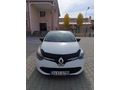 Sahibinden Renault Clio 1.5 dCi Joy 2013 Model