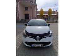 Sahibinden Renault Clio 1.5 dCi Joy 2013 Model