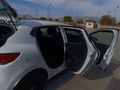Sahibinden Renault Clio 1.5 dCi Joy 2013 Model