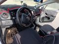 Sahibinden Renault Clio 1.5 dCi Joy 2013 Model
