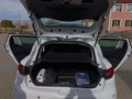 Sahibinden Renault Clio 1.5 dCi Joy 2013 Model