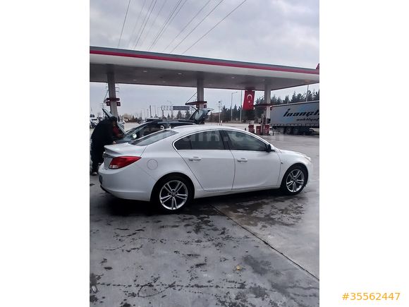 HATASIZ 1.4 Turbo FULL+FULL ( AFL Far)