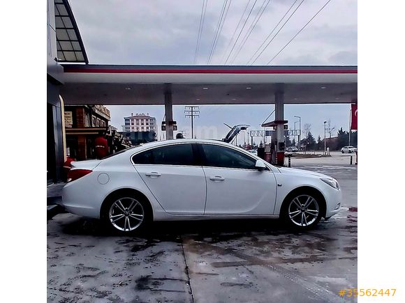 HATASIZ 1.4 Turbo FULL+FULL ( AFL Far)