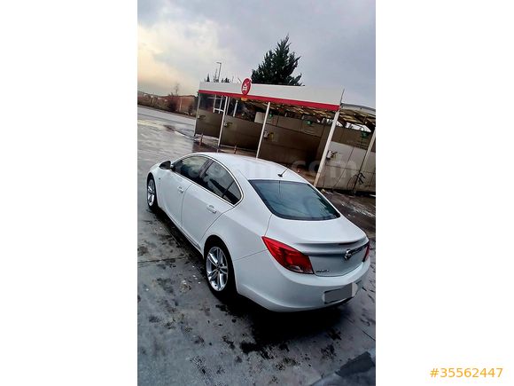 HATASIZ 1.4 Turbo FULL+FULL ( AFL Far)