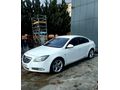 HATASIZ 1.4 Turbo FULL+FULL ( AFL Far)