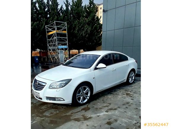 HATASIZ 1.4 Turbo FULL+FULL ( AFL Far)