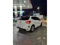 Sahibinden Seat Ibiza 1.0 EcoTSI Style 2018 Model 