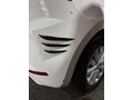 Sahibinden Seat Ibiza 1.0 EcoTSI Style 2018 Model 