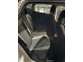 Sahibinden Seat Ibiza 1.0 EcoTSI Style 2018 Model 