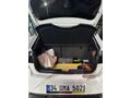 Sahibinden Seat Ibiza 1.0 EcoTSI Style 2018 Model 