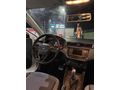 Sahibinden Seat Ibiza 1.0 EcoTSI Style 2018 Model 