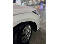 Sahibinden Seat Ibiza 1.0 EcoTSI Style 2018 Model 